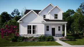 Venue at Winchelsea 55+ - Winchelsea Singles - Middletown, DE