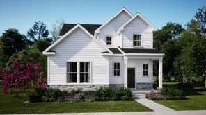 2907 Cordwainers Ln (Carson)