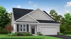 Venue at Winchelsea 55+ - Winchelsea Singles - Middletown, DE