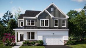101 STEINER WAY (Grayson w/ Basement & Sun Room)
