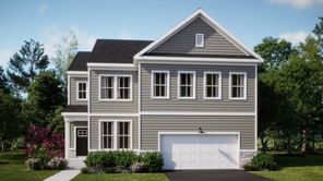 141 STEINER WAY (Grayson w/ Basement & Sun Room)
