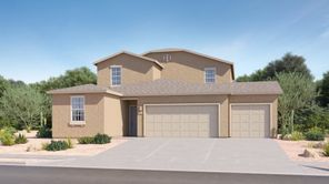8770 E CRIMSON SNOWBERRY WY (Rillito)