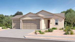 8733 E CRIMSON SNOWBERRY WY (Coronado)