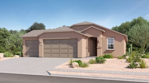 8718 E CRIMSON SNOWBERRY WY (Coronado)
