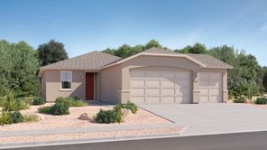 8726 E CRIMSON SNOWBERRY WY (Bisbee)