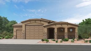 13985 N CROOKED CREEK DR (Tortolita II)