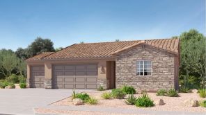 17617 S IRONWOOD BEND DR (Bravo)
