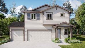10721 N Beaverhead Rd (Merlot 3-Car)