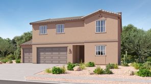 17578 S IRONWOOD BEND DR (Haven)