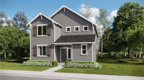 6964 S Boulder Ridge Dr (Roosevelt)