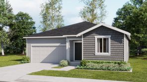 3024 S Bristlecone Ln (Hamilton)