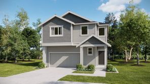 3029 S Coulter Ln (Magnolia)