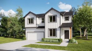 3012 S Bristlecone Ln (Stevenson)