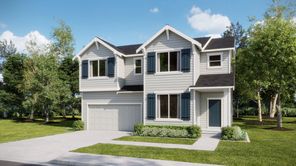 16505 E 30th Ln (Stevenson)