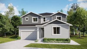 3039 S Durango Ln (Whidbey Next Gen)