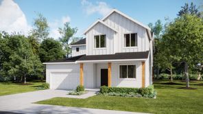 3027 S Durango Ln (Gregory)