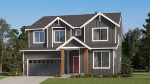 20145 135th Pl SE (Meridian II)