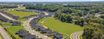 casa en Heath Preserve - Heath Preserve - The Enclave por Lennar