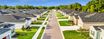 casa en Millwood - Millwood Estates - The Meadows por Lennar