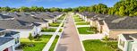 Millwood - Millwood Estates - The Meadows - Ocala, FL