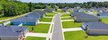 Country Lane Estates - Williston, FL