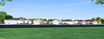 casa en Marion Ranch - Marion Ranch 60's por Lennar