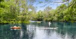 Grand Park North - Dunnellon, FL