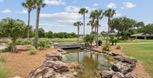 Country Lane Estates - Williston, FL