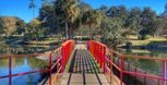 Oak Hammock Preserve Townhomes - Ocala, FL