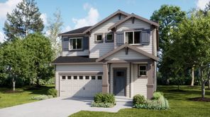 32353 Myrtle Ave SE (Hickory II)