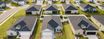 casa en Trailhead Landing - Trailhead Landing 50s por Lennar