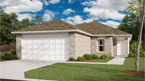 2115 W Middlebrooke Xing (RC Armstrong)