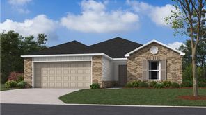 2256 Stone Avenue (RC Murrow II)