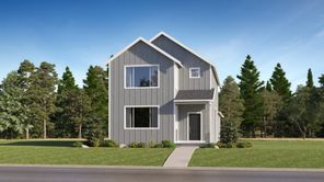 142 Veranda Ln SE (Briarwood)