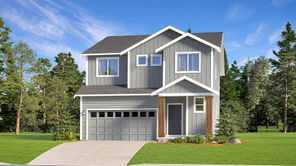 5801 136th St SW (Hickory)