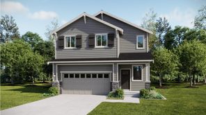 219 179th St SE (Camelia)