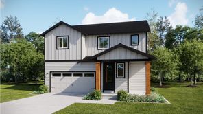 223 179th St SE (Birch II)