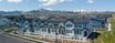 casa en Sienna Hills - Zions por Lennar