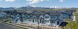 Sienna Hills - Zions - West Jordan, UT