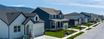 casa en Parkway Fields - Moabs por Lennar