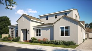 Residence 2X