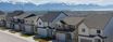 casa en The Valley at Wildflower - Zions por Lennar
