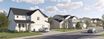 homes in Brixton Park - Estates by Lennar