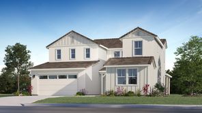 107 Takamasa Way (Monterey 3)