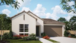 Residence 2