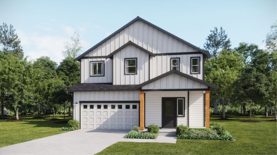 13901 Uplands Pl E. Puyallup, WA 98374