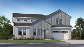 5558 Aleathea Way (Mahogany 3)