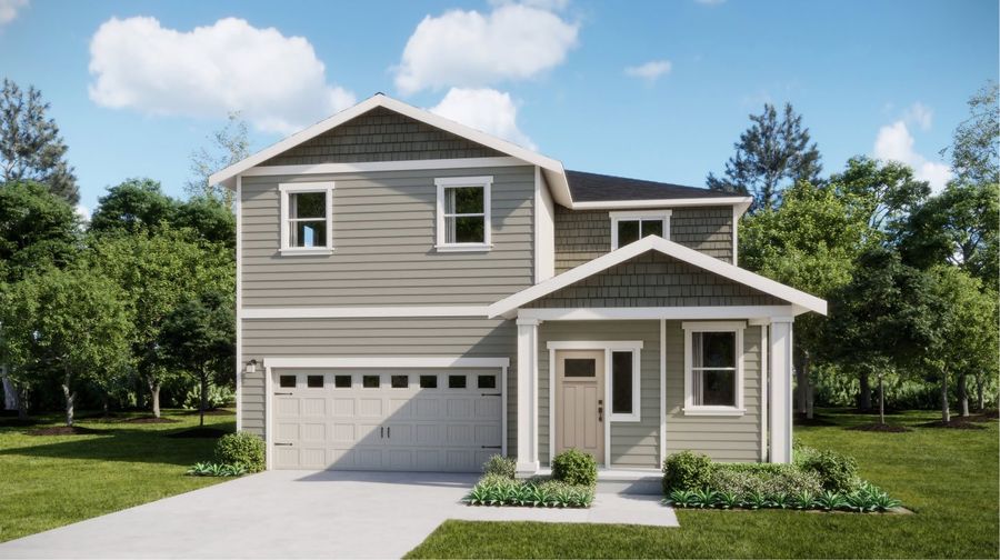 13917 Uplands Pl E. Puyallup, WA 98374