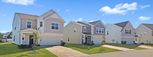 Woodmont Springs - Glen - Piedmont, SC