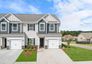 casa en Woodmont Springs - Villas por Lennar